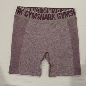 Gymshark Biker Shorts Size S/M